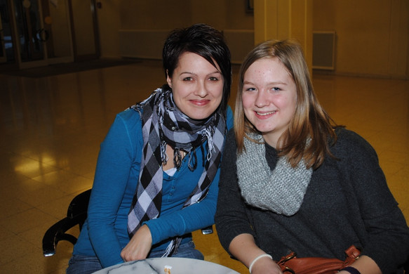 DSC_2513_JPG-1359146211