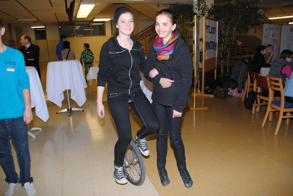 DSC_2515_JPG-1359146212