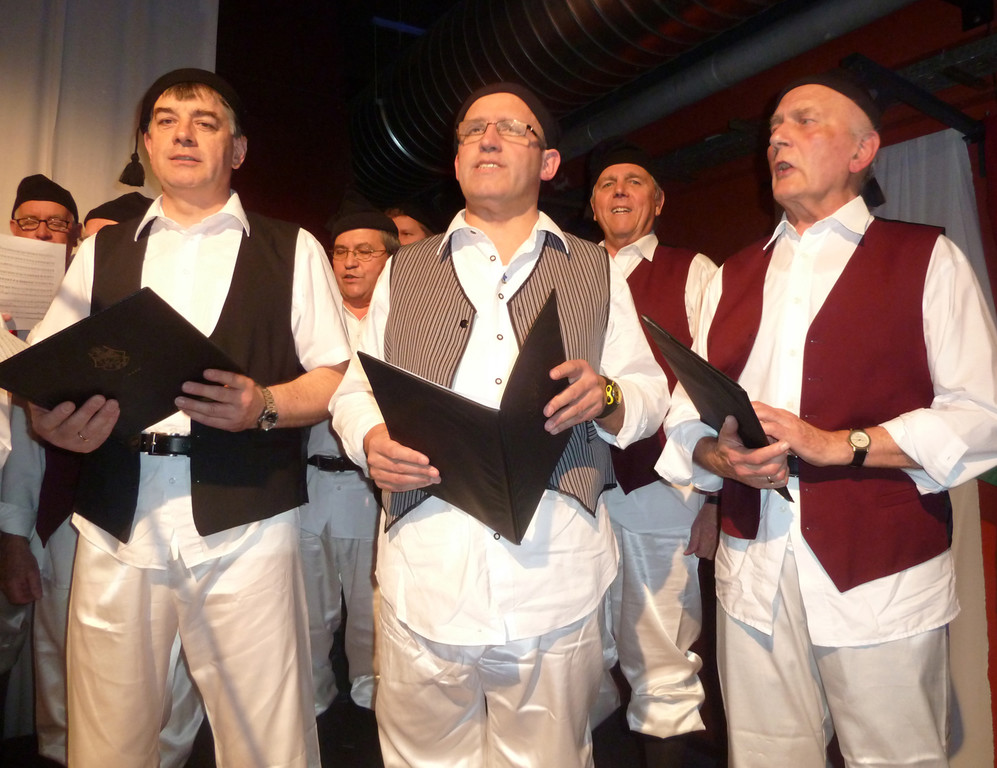 A1Chor_jpg-1359146574