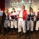 A4Schnetzer __jpg-1359146603