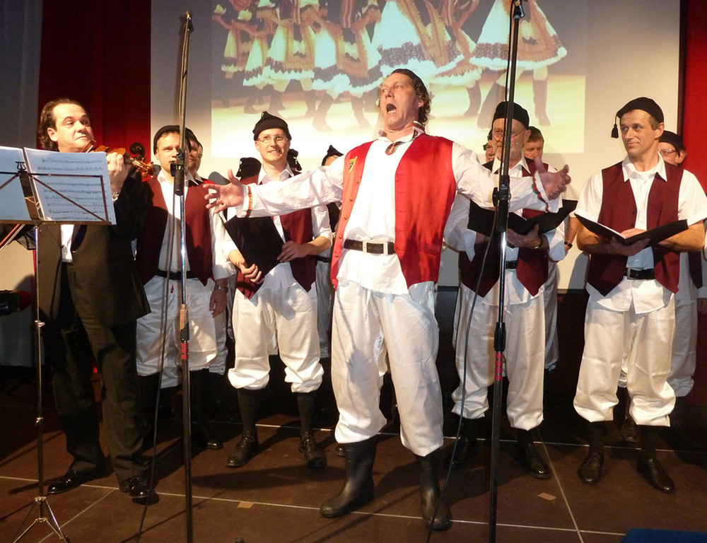 A4Schnetzer __jpg-1359146603