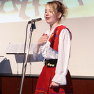 A5Julischka_jpg-1359146611