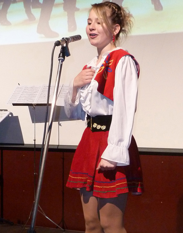 A5Julischka_jpg-1359146611