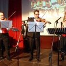 A6Bechter_jpg-1359146622