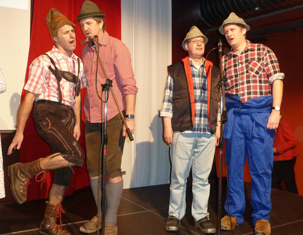 A7Gents_jpg-1359146632