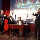 A7Zigeuner_jpg-1359146644