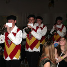 IMG_4423.JPG