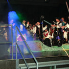 IMG_4435.JPG