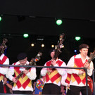 IMG_4462.JPG