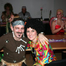 IMG_4477.JPG