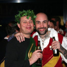 IMG_4513.JPG