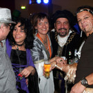 IMG_4518.JPG