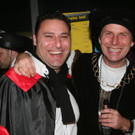 IMG_4523.JPG