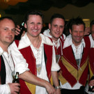 IMG_4532.JPG