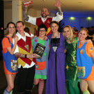 IMG_4536.JPG