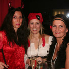 IMG_4549.JPG