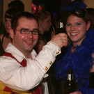 IMG_4551.JPG