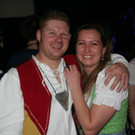 IMG_4578.JPG