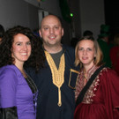IMG_4594.JPG