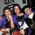 IMG_4598.JPG
