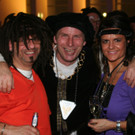 IMG_4603.JPG
