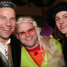 IMG_4606.JPG