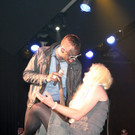 IMG_4621.JPG