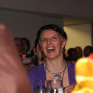 IMG_4629.JPG