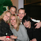 IMG_4648.JPG