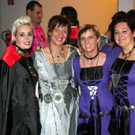 IMG_4652.JPG