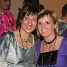 IMG_4653.JPG