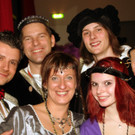 IMG_4660.JPG