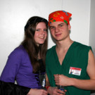 IMG_4661.JPG