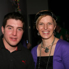 IMG_4667.JPG