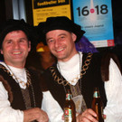 IMG_4668.JPG