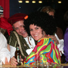 IMG_4669.JPG