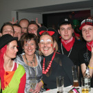 IMG_4674.JPG