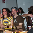 IMG_4676.JPG