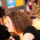 IMG_4677.JPG