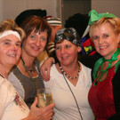 IMG_4679.JPG