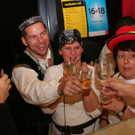 IMG_4685.JPG
