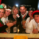 IMG_4687.JPG