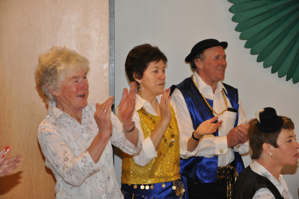 Kneipp VII.JPG
