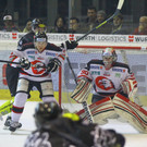 Eishockey Dornbirn46.jpg
