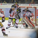 Eishockey Dornbirn47_1.jpg