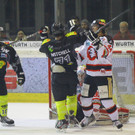 Eishockey Dornbirn45.jpg