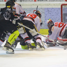 Eishockey Dornbirn40.jpg