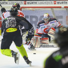 Eishockey Dornbirn39.jpg