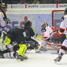 Eishockey Dornbirn42.jpg