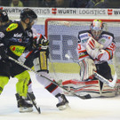 Eishockey Dornbirn37.jpg